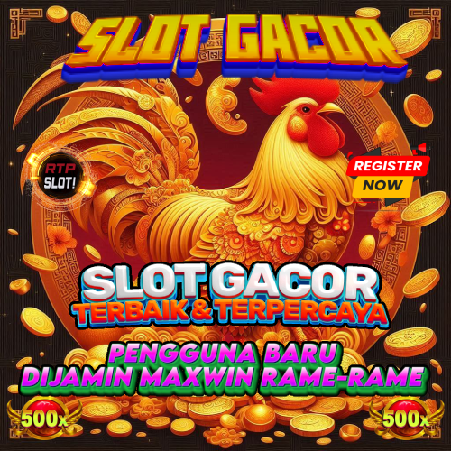 Rezekislot | Permainan Mobile Unggul Dengan Fitur Lengkap